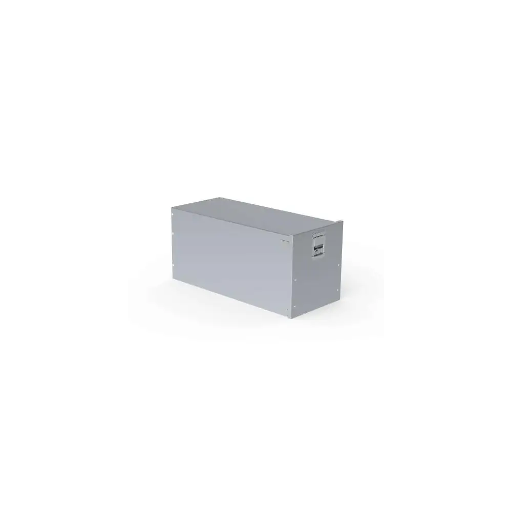 Tool Storage Cabinet Drawer - RAN5026